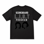 Scoreboard T-Shirt