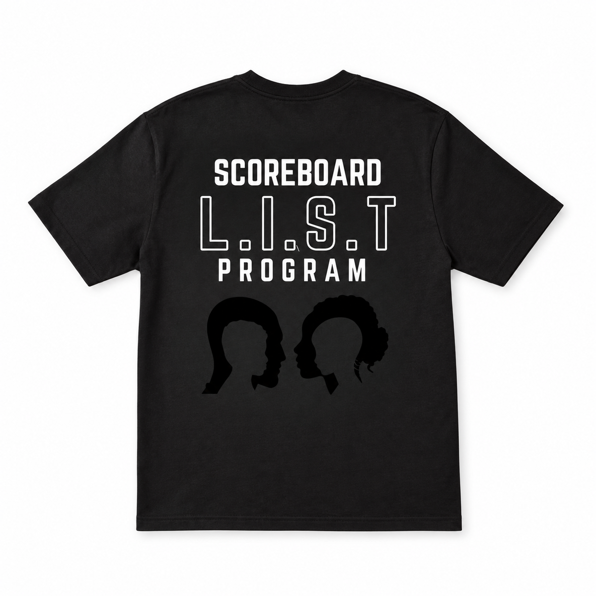Scoreboard T-Shirt
