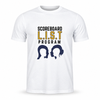 Scoreboard T-Shirt