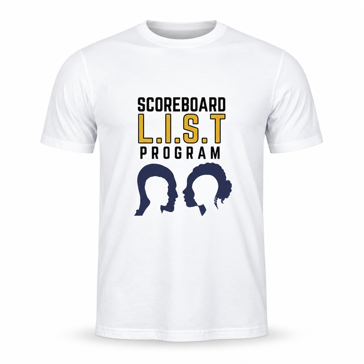 Scoreboard T-Shirt
